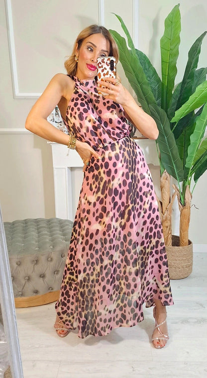 Abito Zendaya