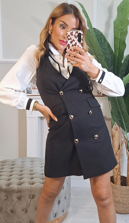 Blazer Antea