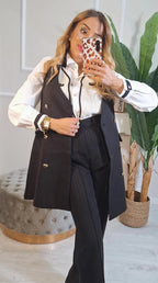 Pantalone Clizia