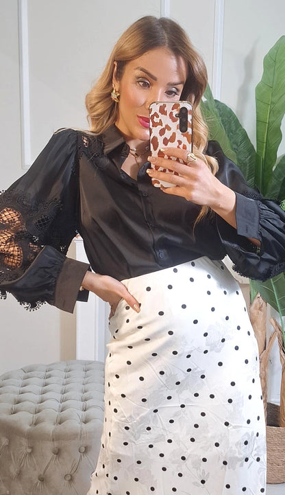 Gonna Zara