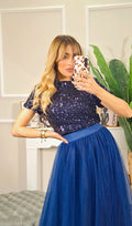 Top Daniela