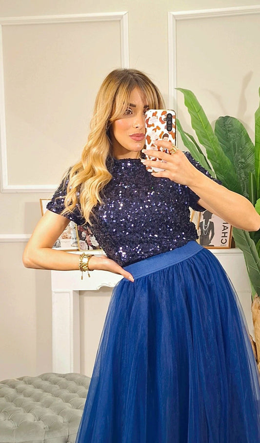Top Daniela