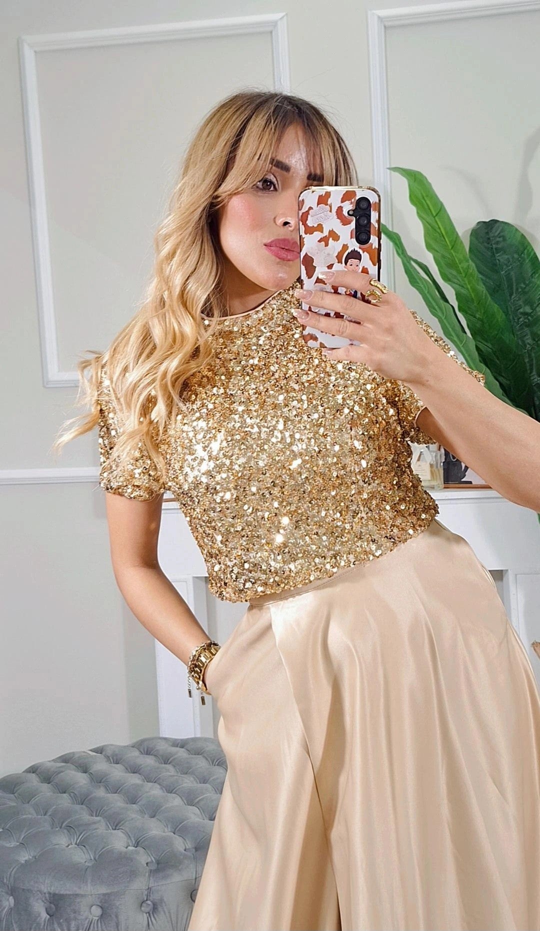 Top Daniela