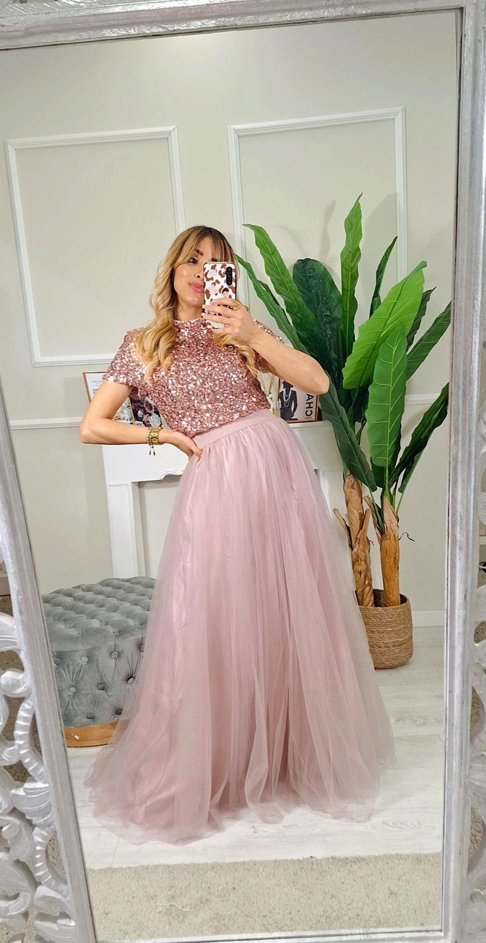 Top Daniela