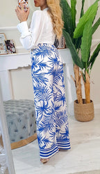 Pantalone Lorena