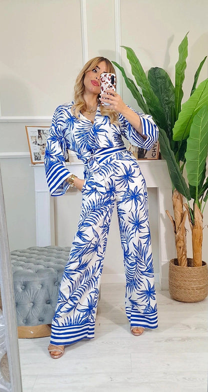 Pantalone Lorena