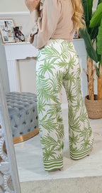 Pantalone Lorena