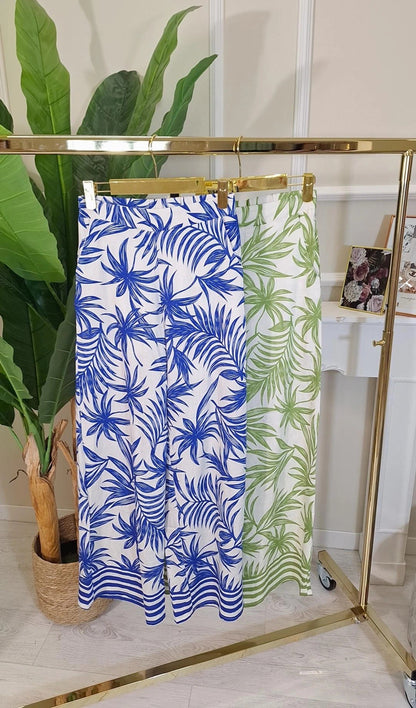 Pantalone Lorena