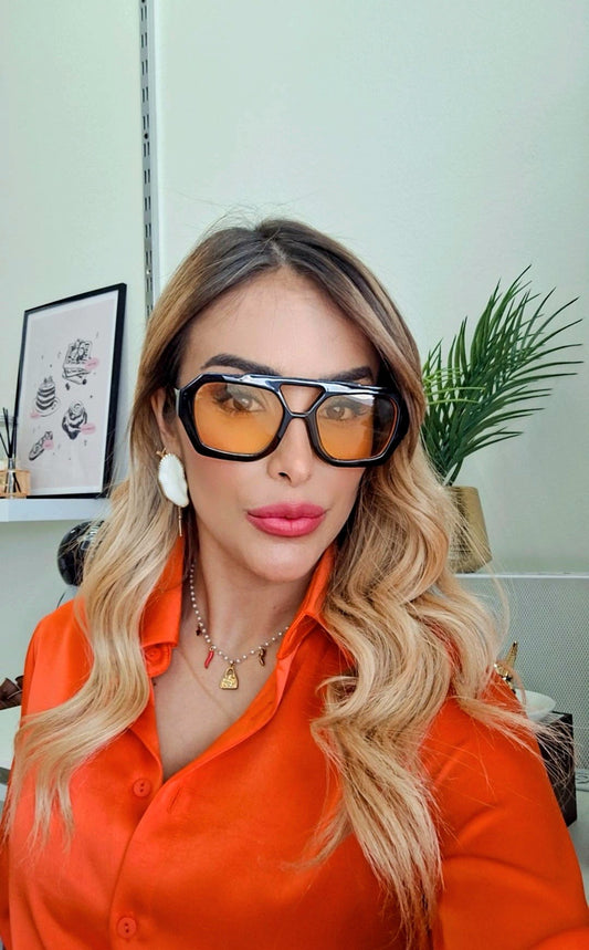 Occhiali Valery