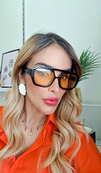 Occhiali Valery