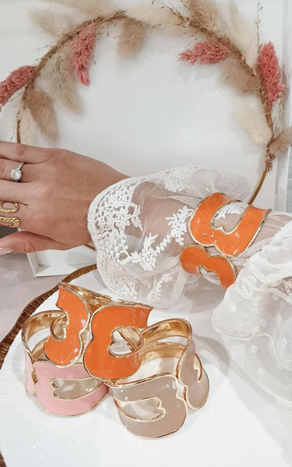 Bracciale Cleopatra