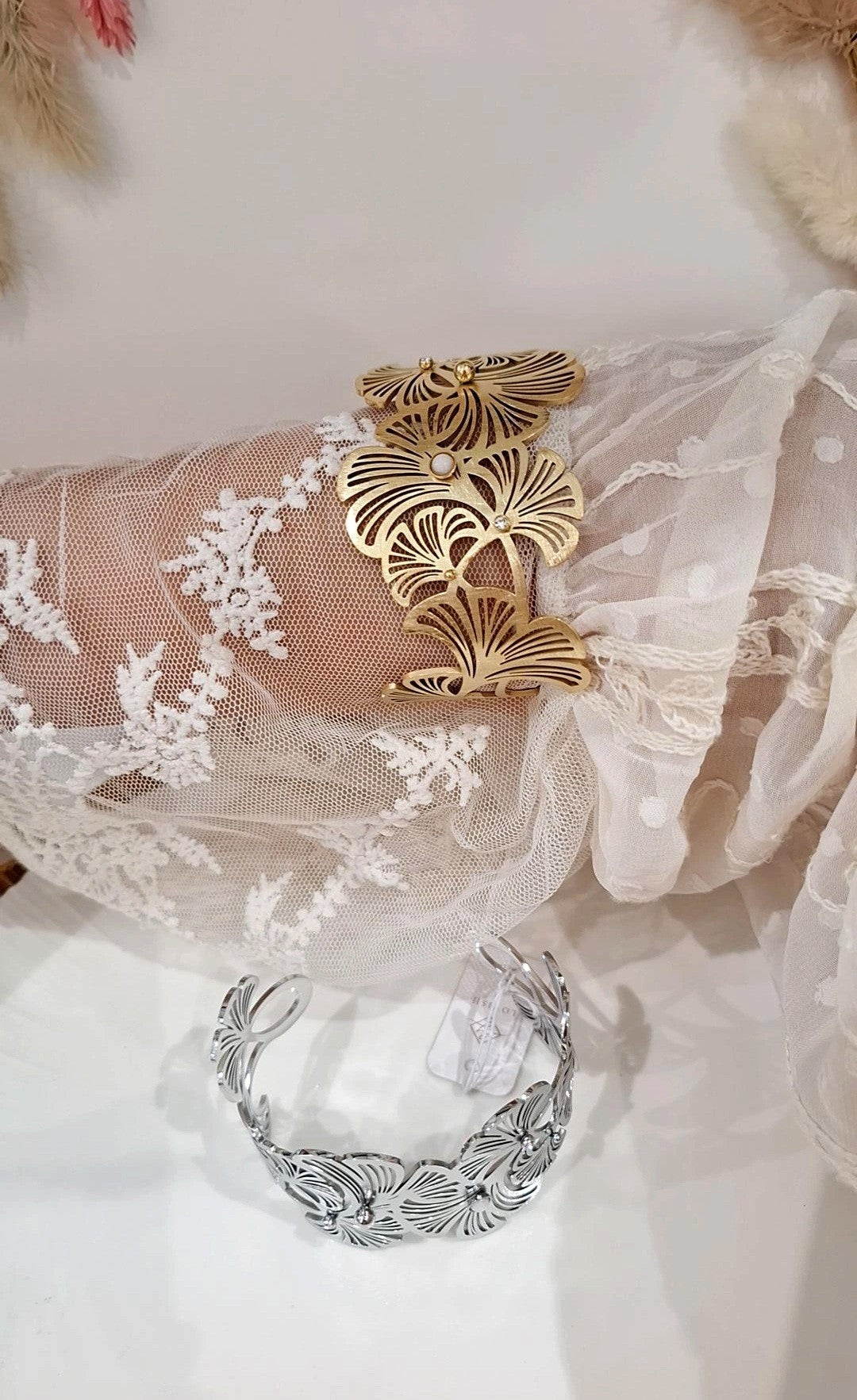 Bracciale Myriam