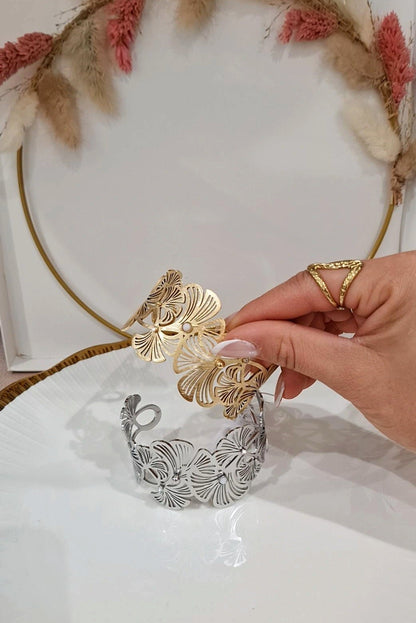 Bracciale Myriam