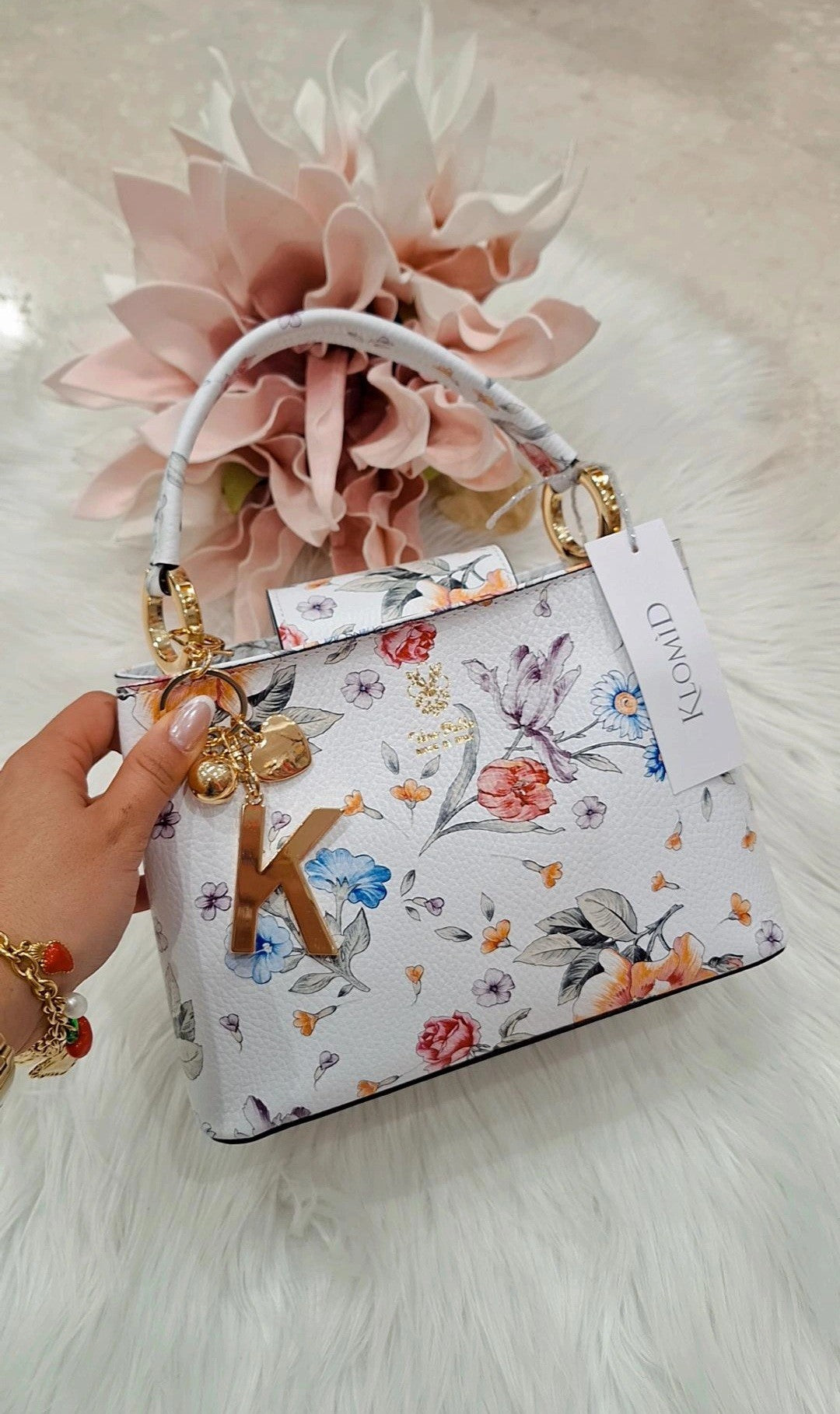 BagKelly Miriam