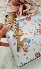 BagKelly Miriam