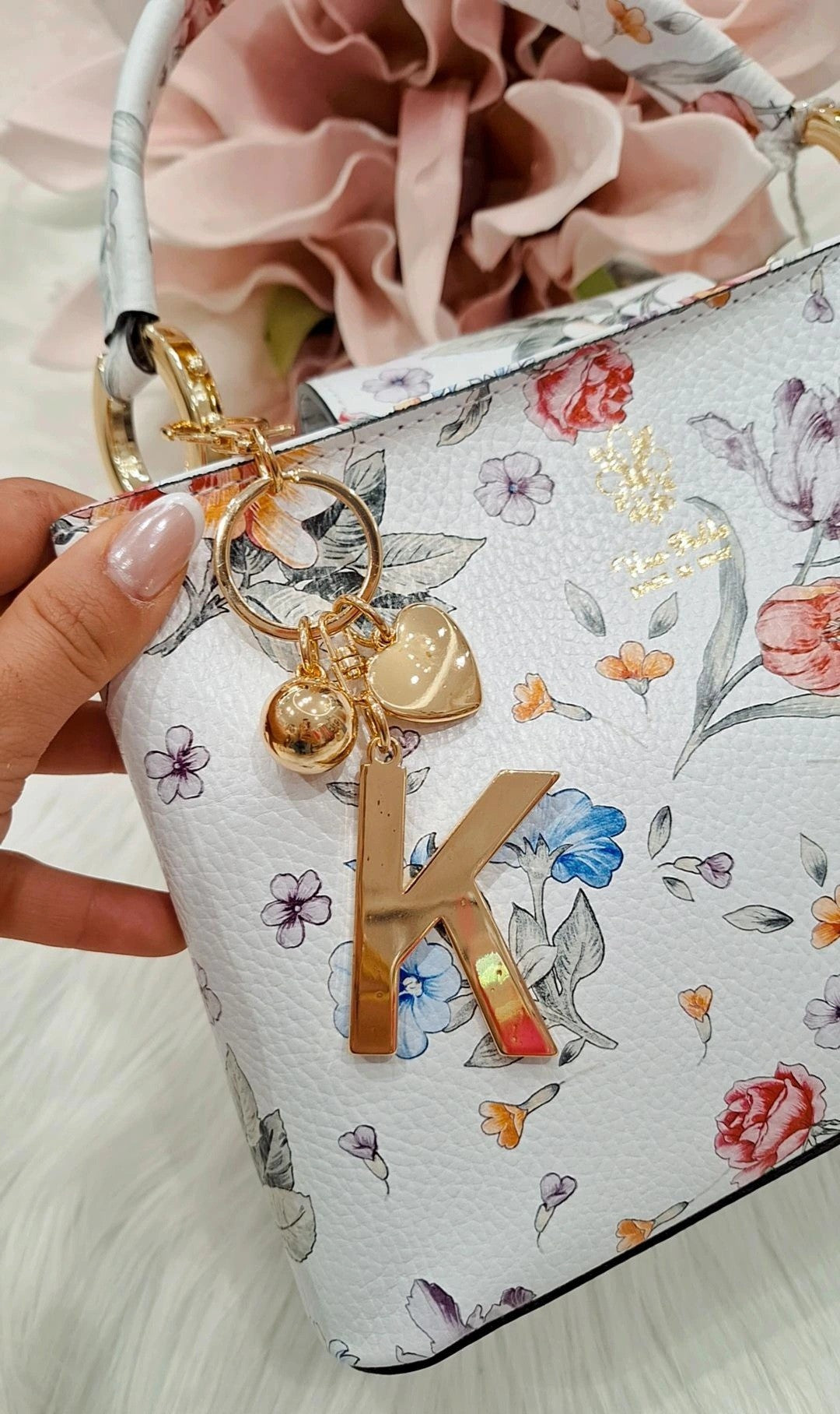 BagKelly Miriam