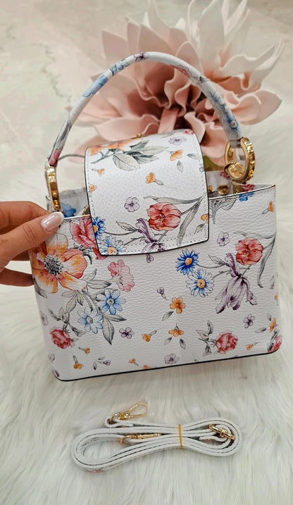 BagKelly Miriam