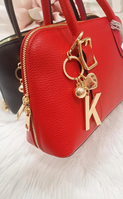 BagKelly Denisa