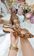 Ballerine Edna