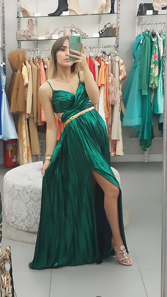 Abito da cerimonia Caroline