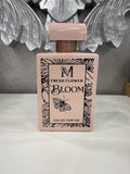 Parfum Bloom