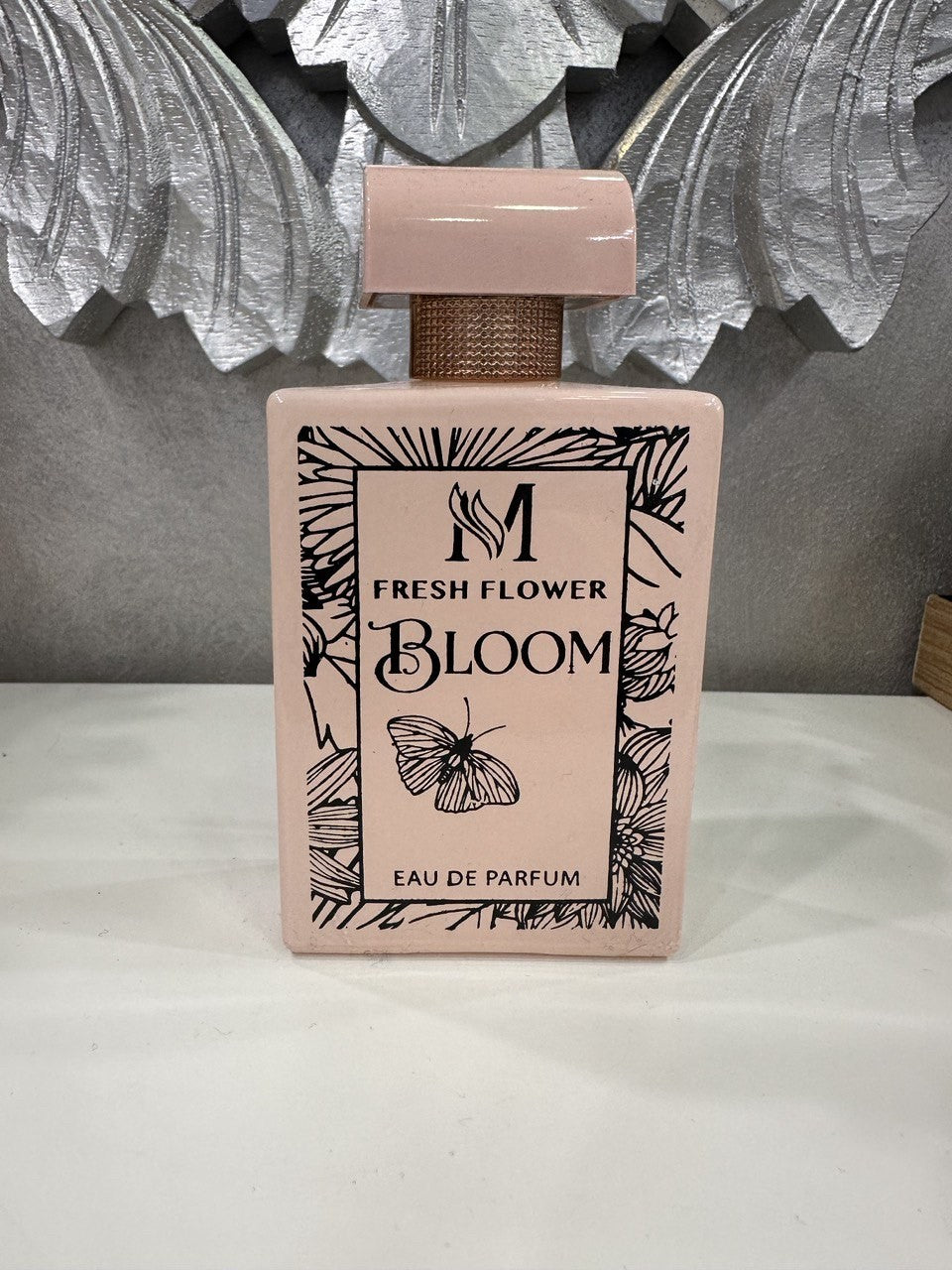 Parfum Bloom