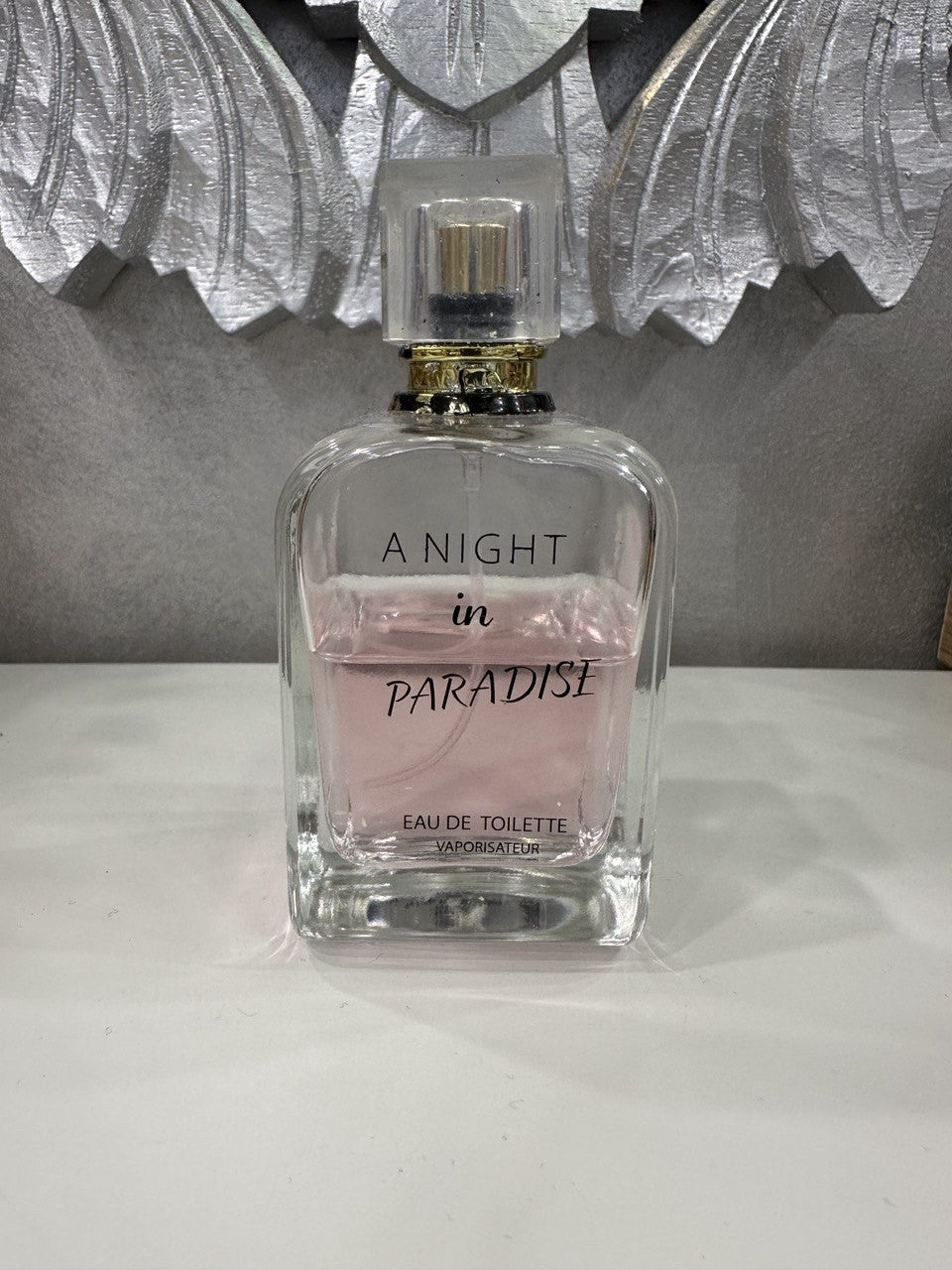 Profumo A Night in Paradise