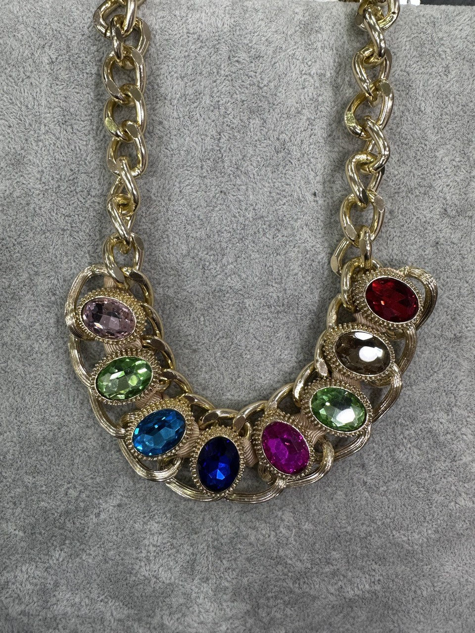 Collana Katia