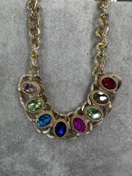 Collana Katia