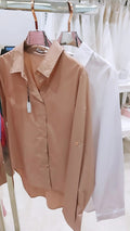 Camicia Annie