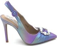 Decolte Cecilie