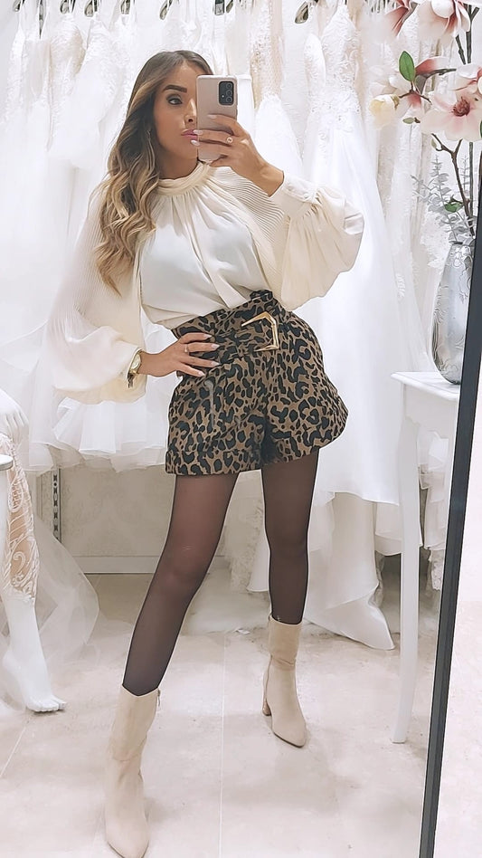 Shorts Penelope
