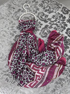 Pashmina Hope