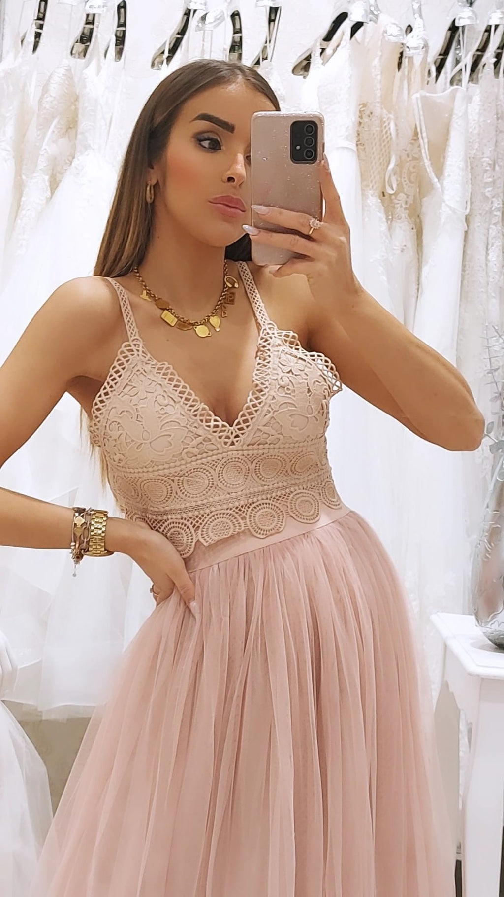 Top Louise