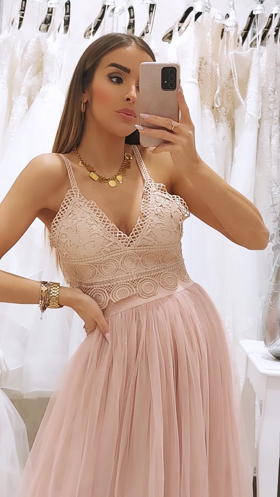 Top Louise
