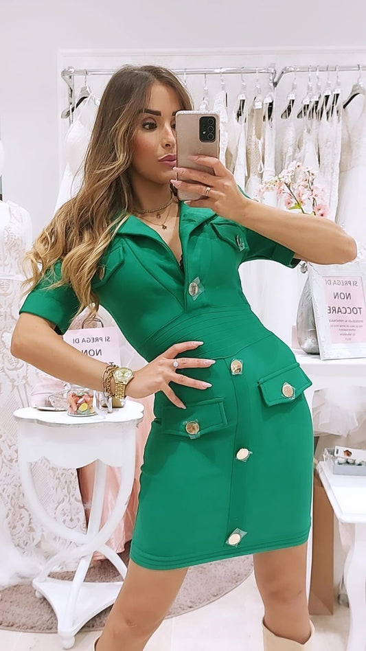 Abito Noemi
