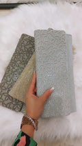 Pochette Kiara
