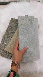 Pochette Kiara