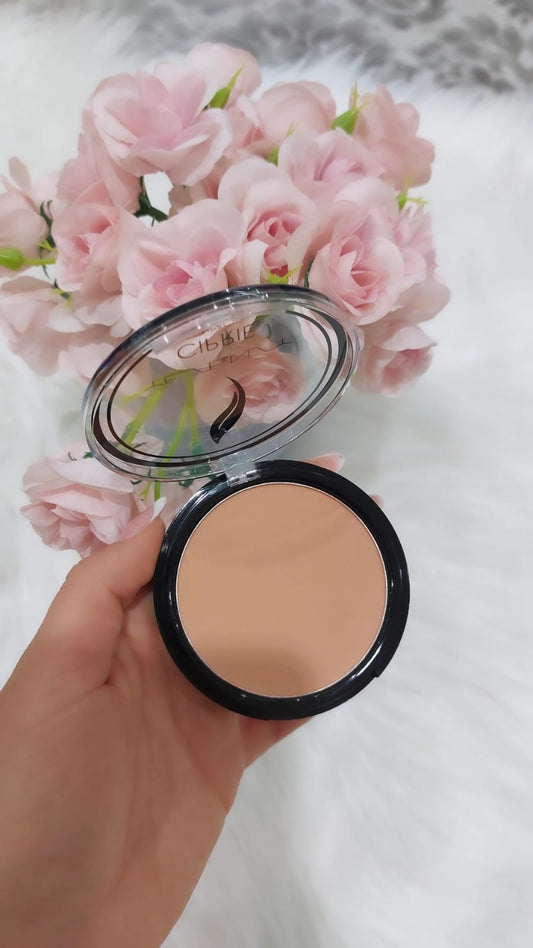 Cipria Compact