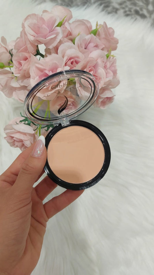 Cipria Compact