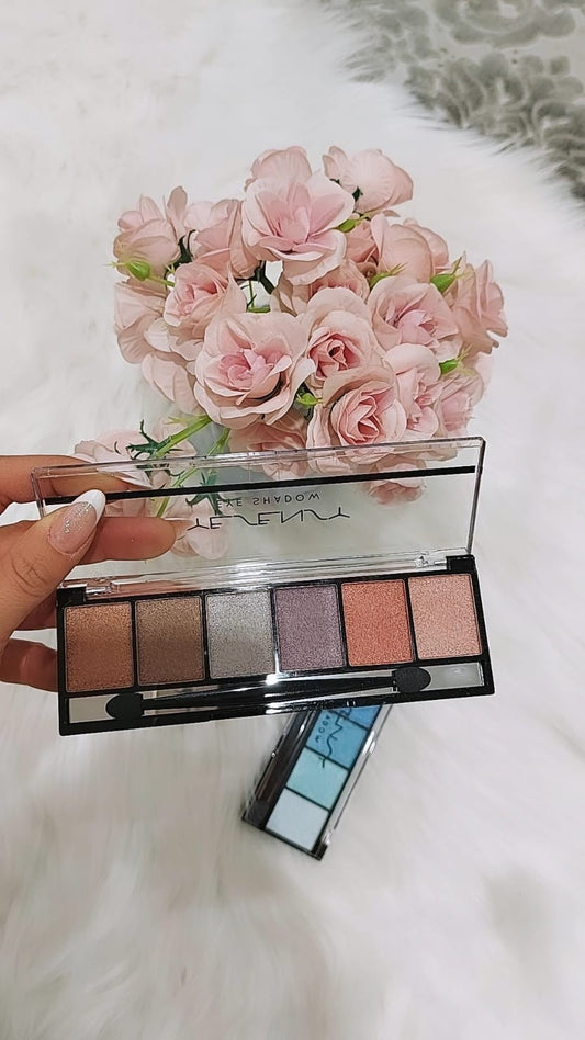 Eye Shadow