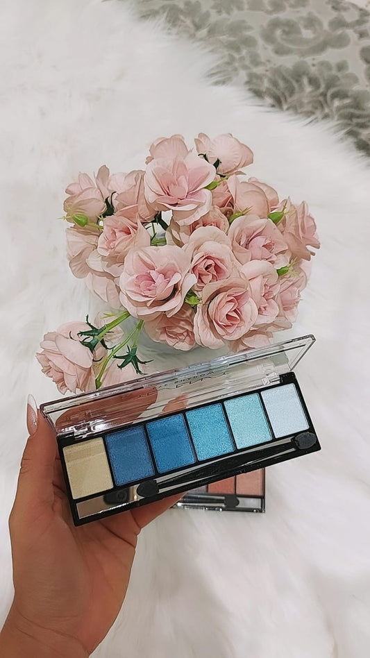 Eye Shadow