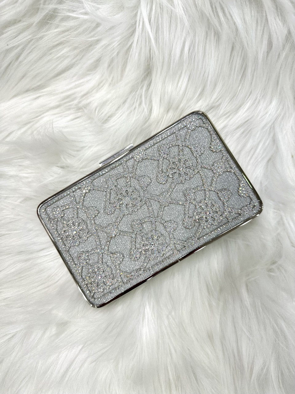 Pochette Sasha