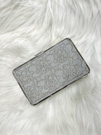 Pochette Sasha