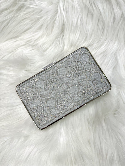 Pochette Sasha