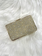 Pochette Sasha
