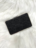 Pochette Sasha