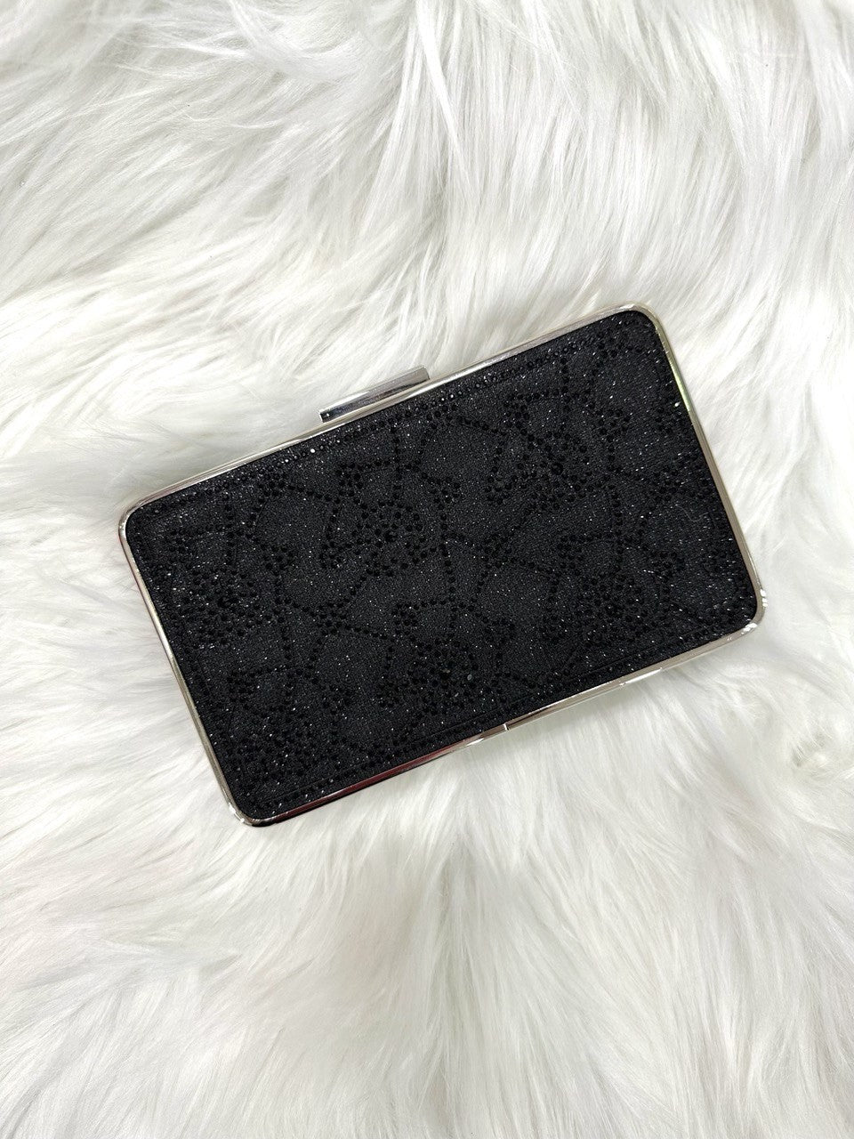 Pochette Sasha