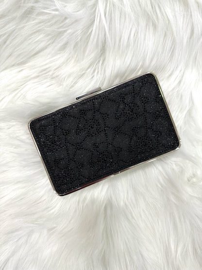 Pochette Sasha