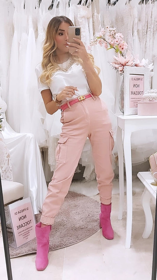 Jeans Niki